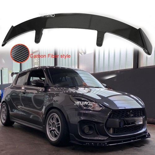 For suzuki sx4 swift car - 52"for,